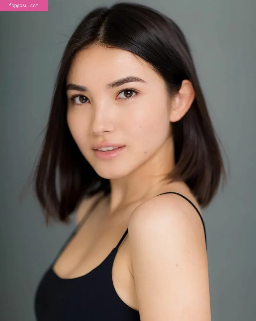 Maria Zhang