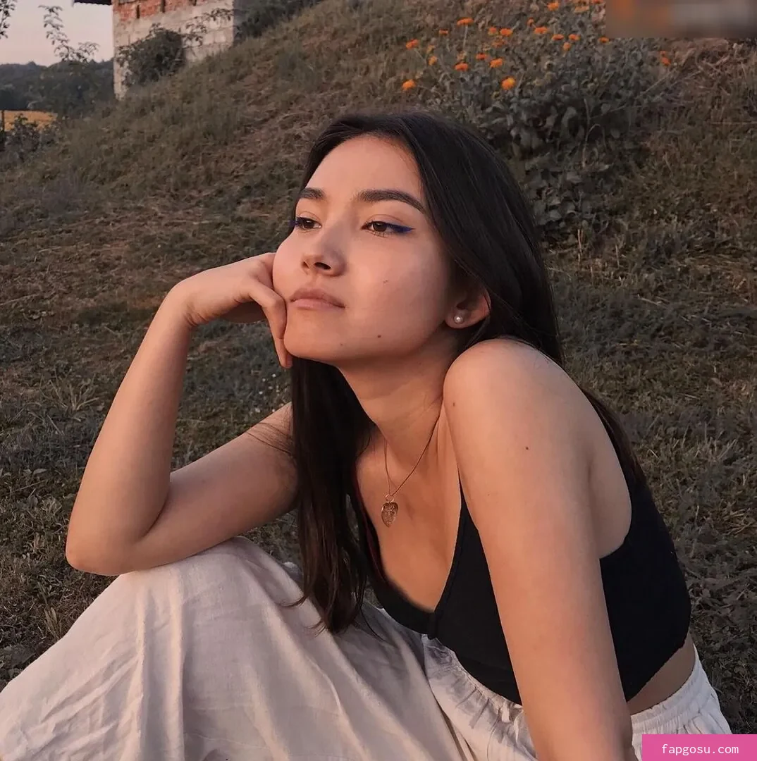 Maria Zhang