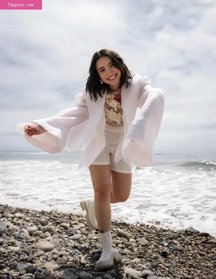 Maria Zhang