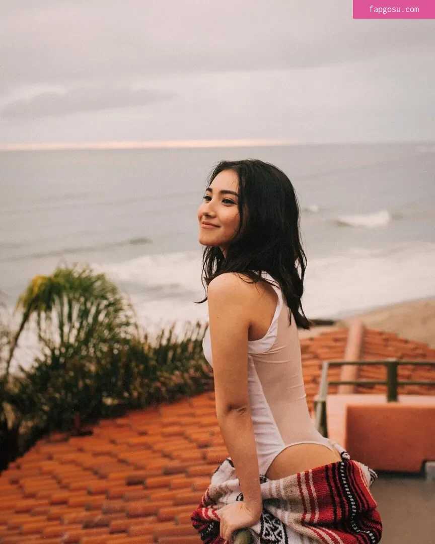 Maria Zhang