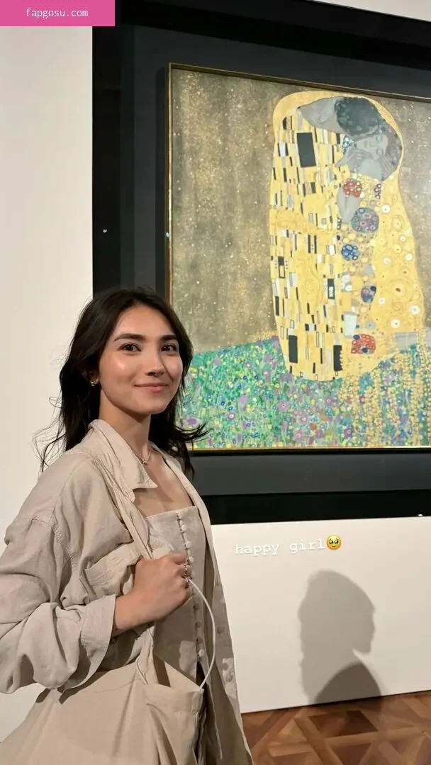 Maria Zhang