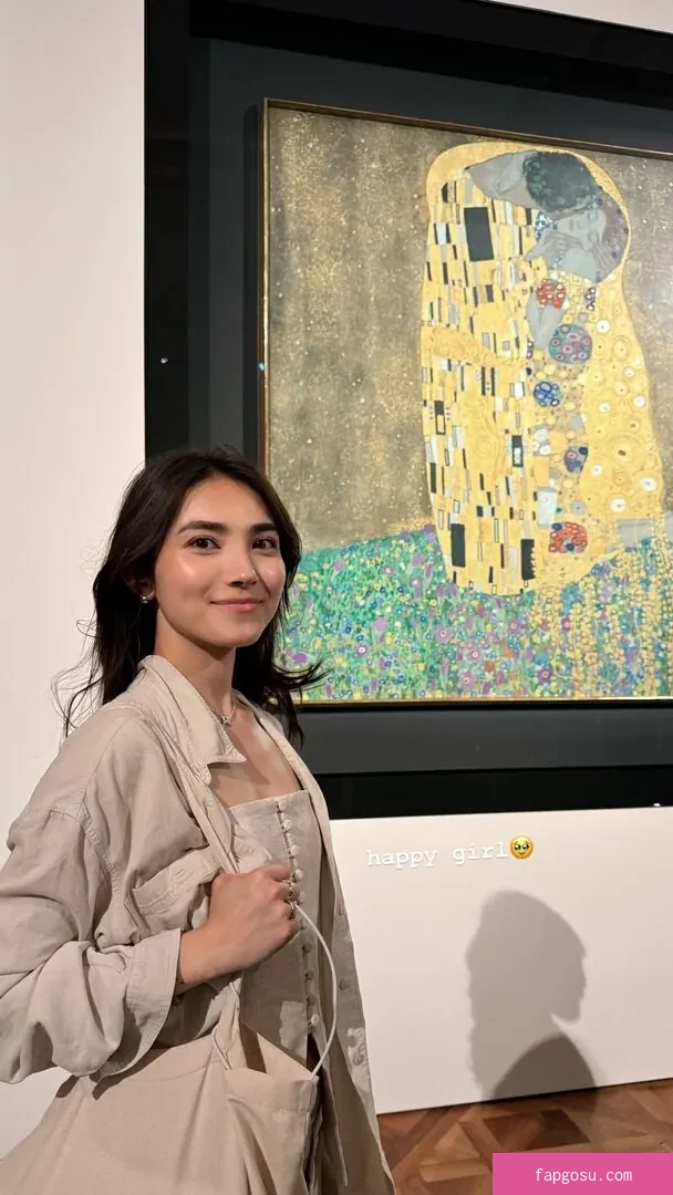 Maria Zhang
