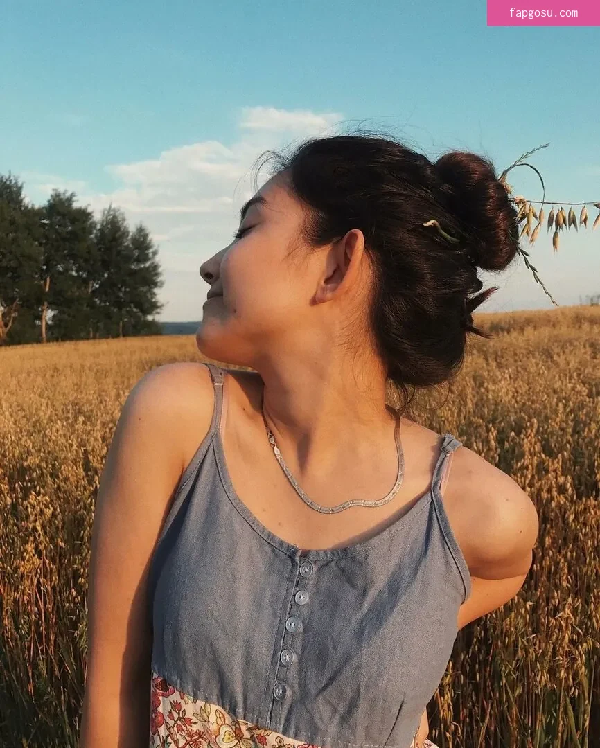Maria Zhang