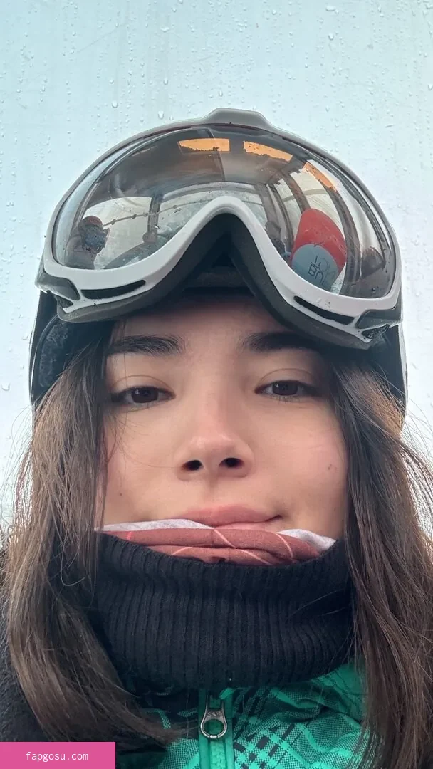 Maria Zhang