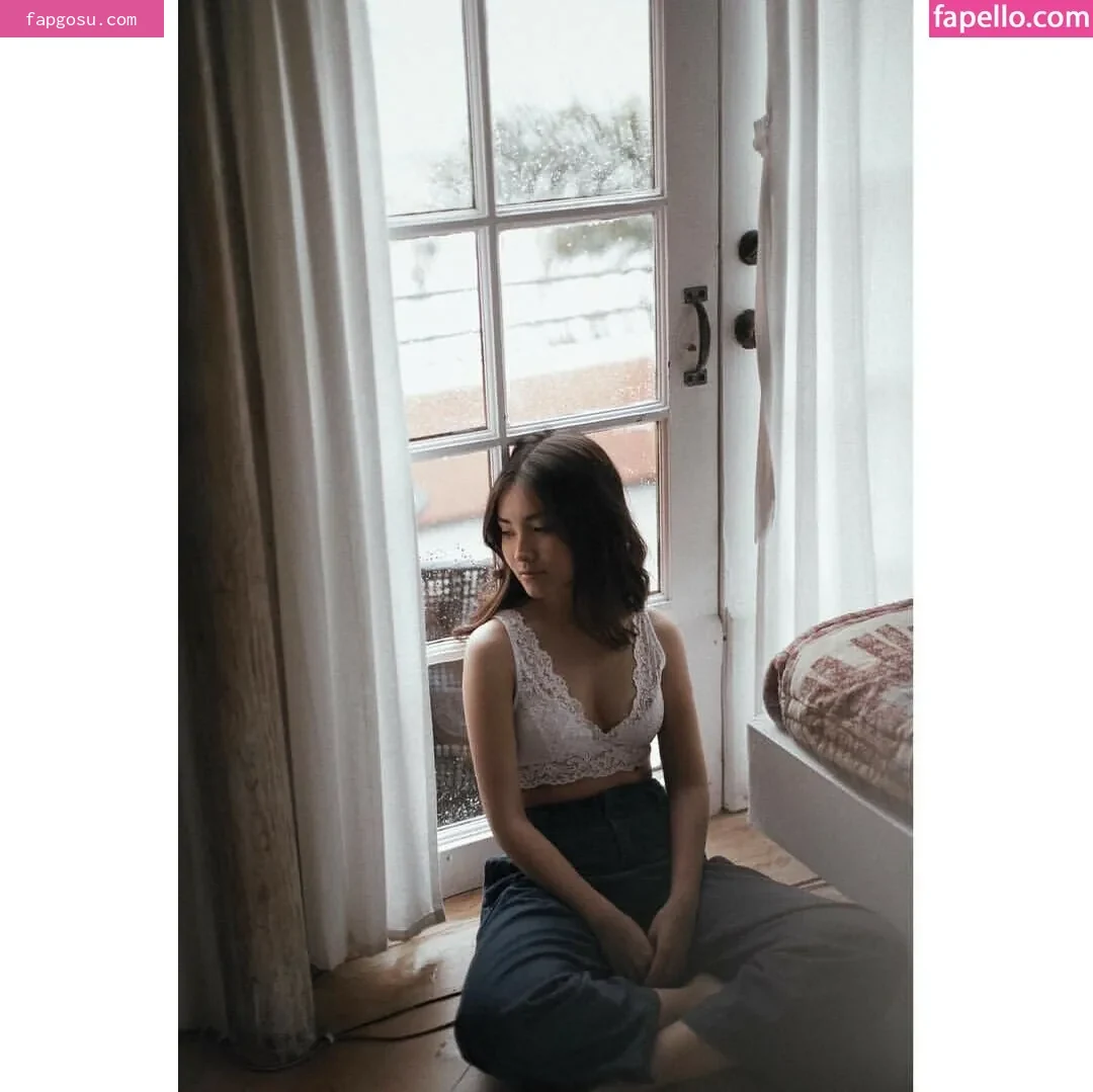 Maria Zhang