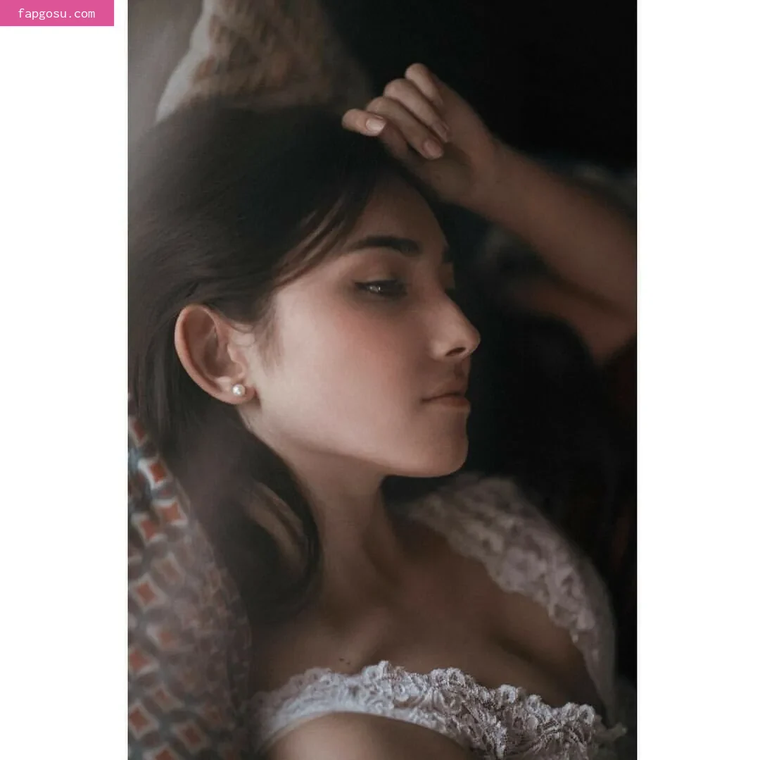 Maria Zhang