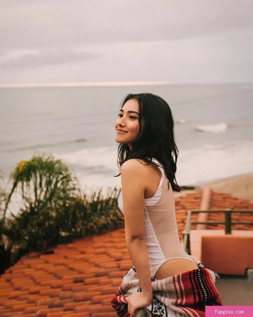 Maria Zhang