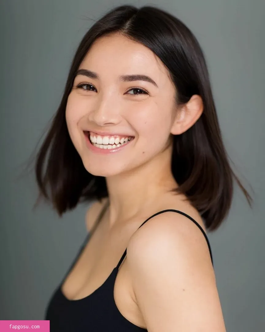 Maria Zhang