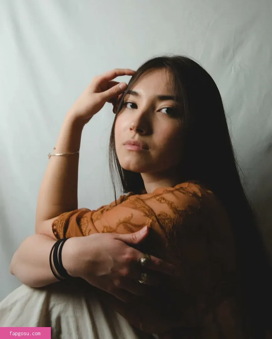 Maria Zhang