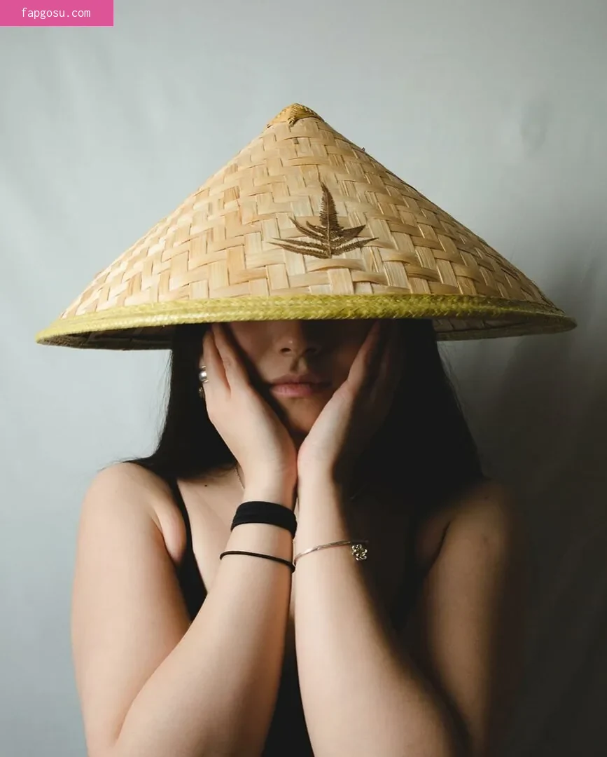 Maria Zhang