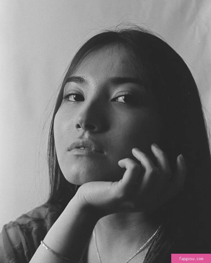 Maria Zhang