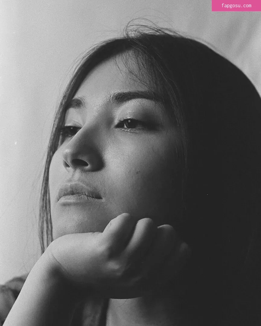 Maria Zhang