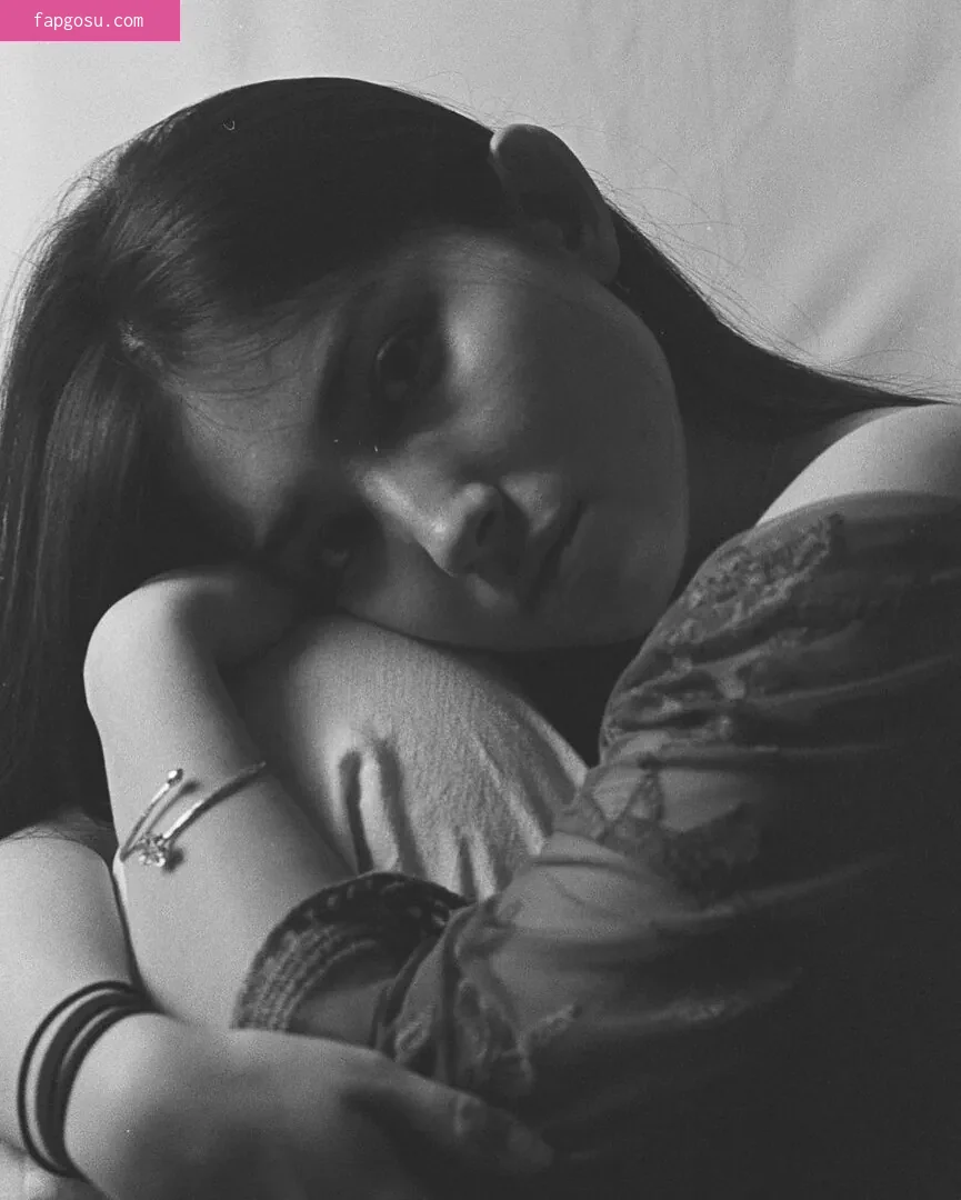 Maria Zhang