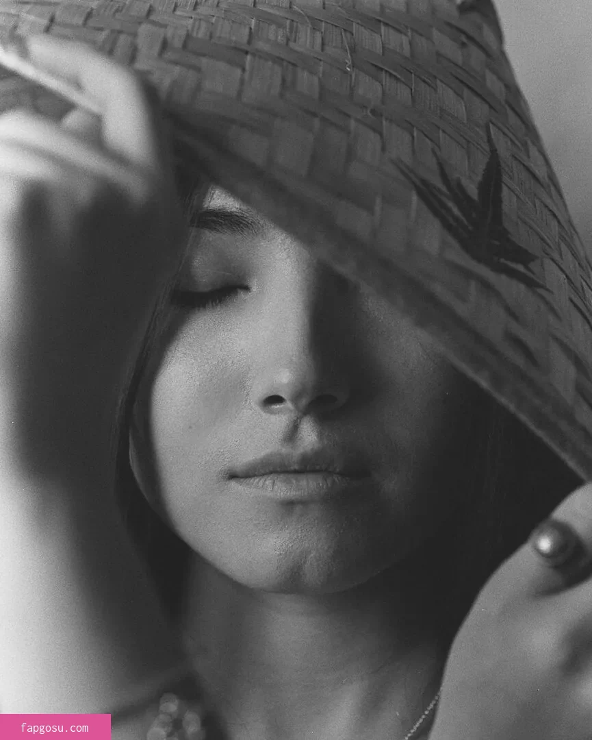 Maria Zhang