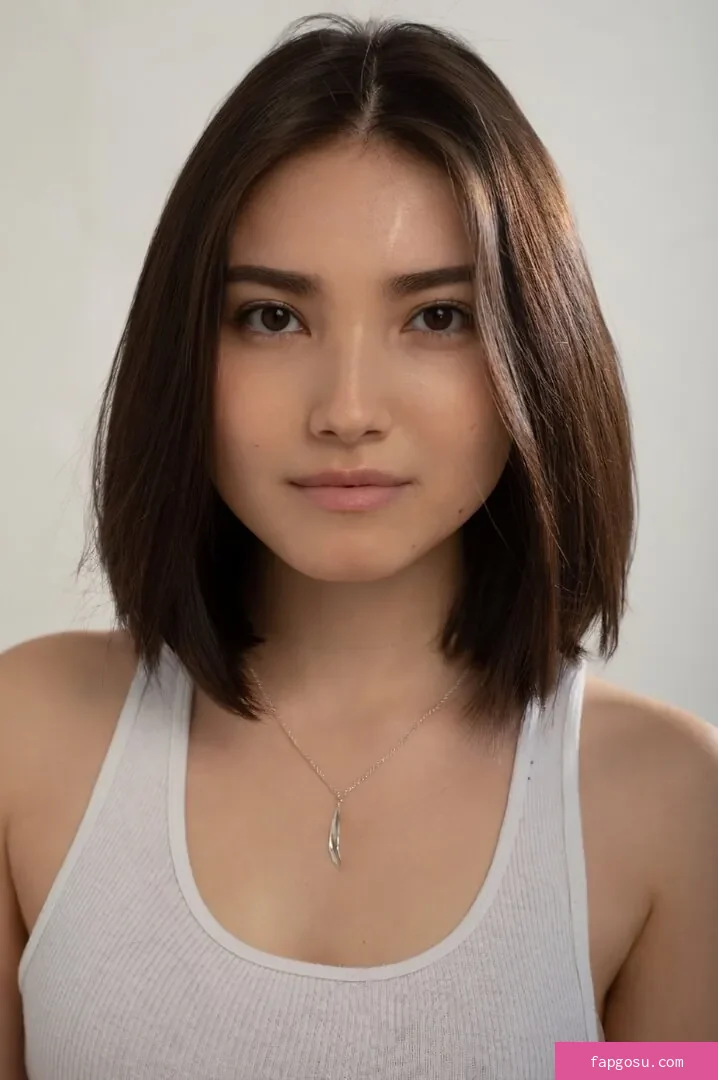 Maria Zhang