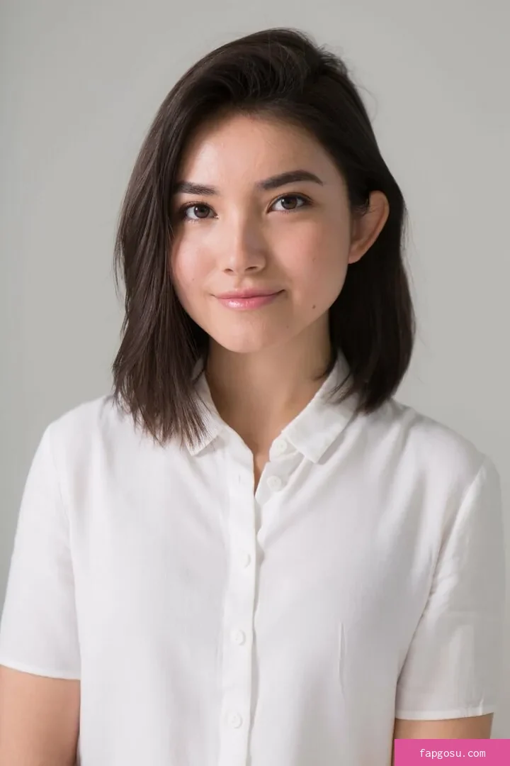 Maria Zhang