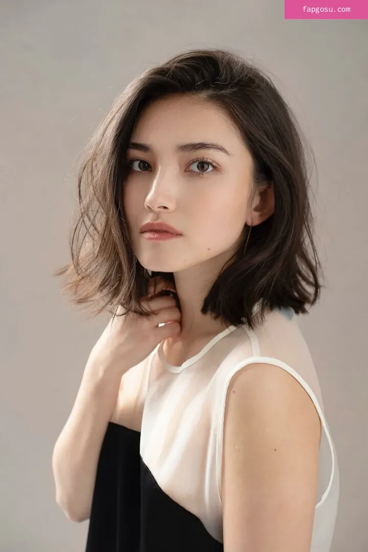 Maria Zhang