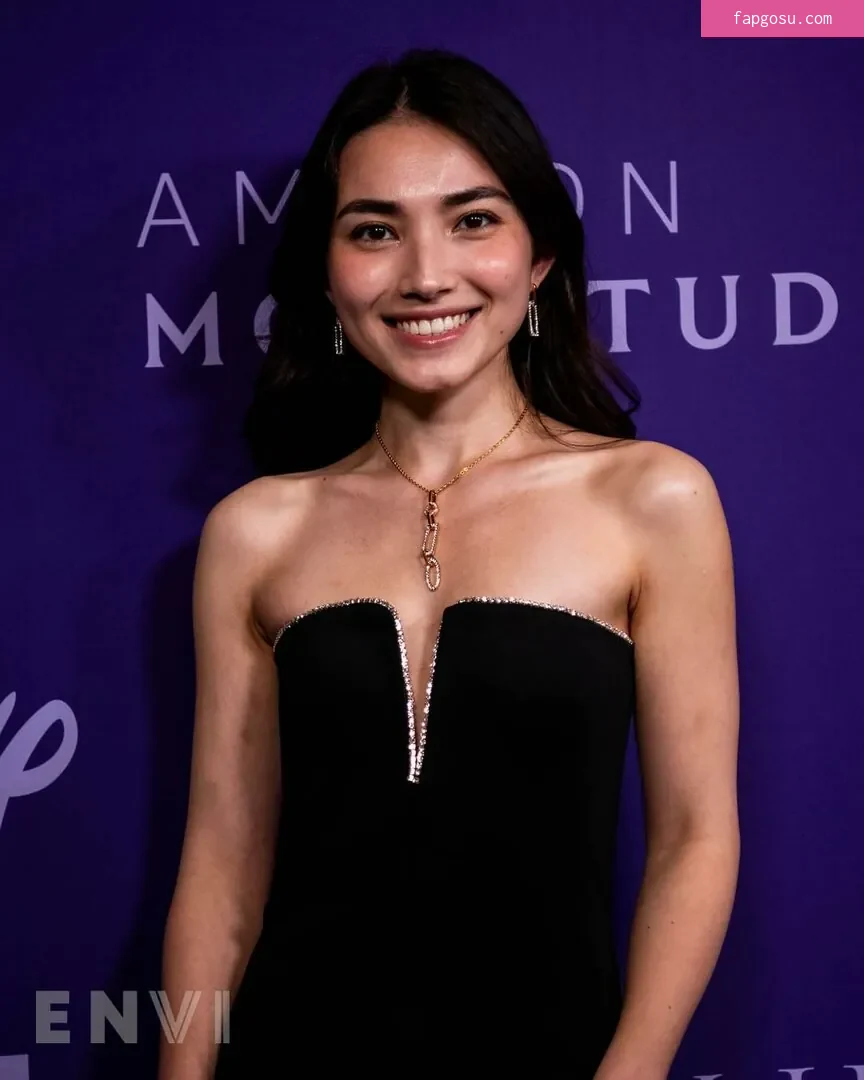 Maria Zhang