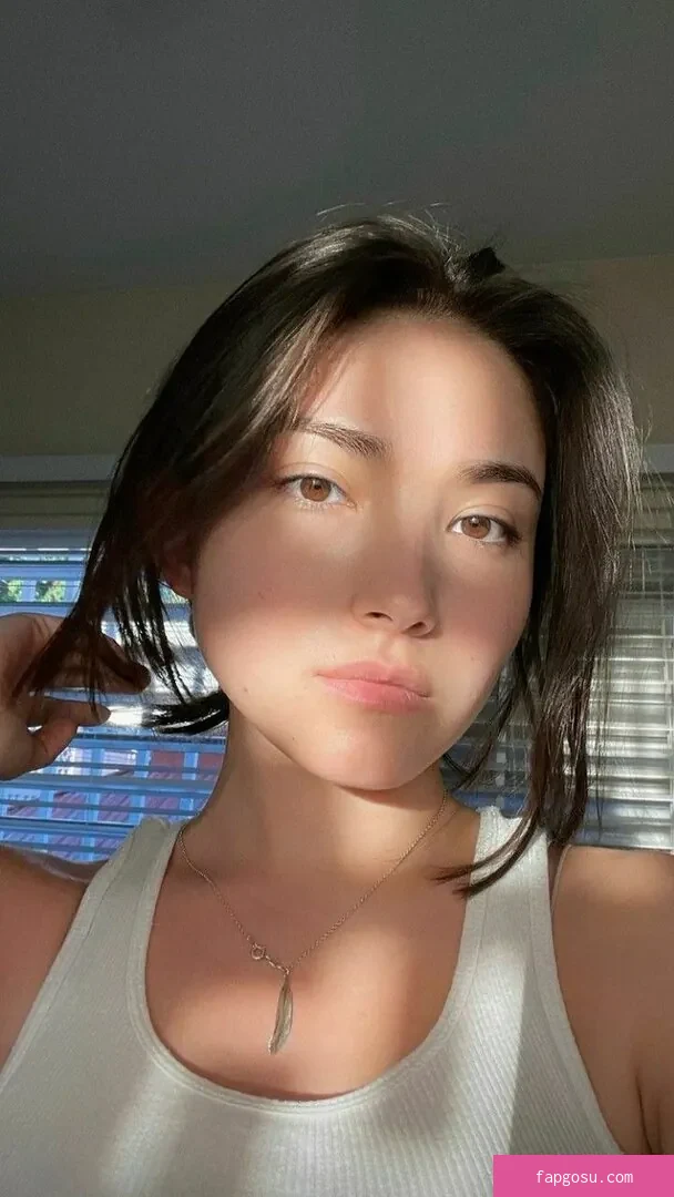 Maria Zhang