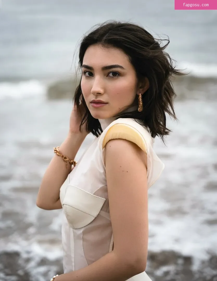 Maria Zhang