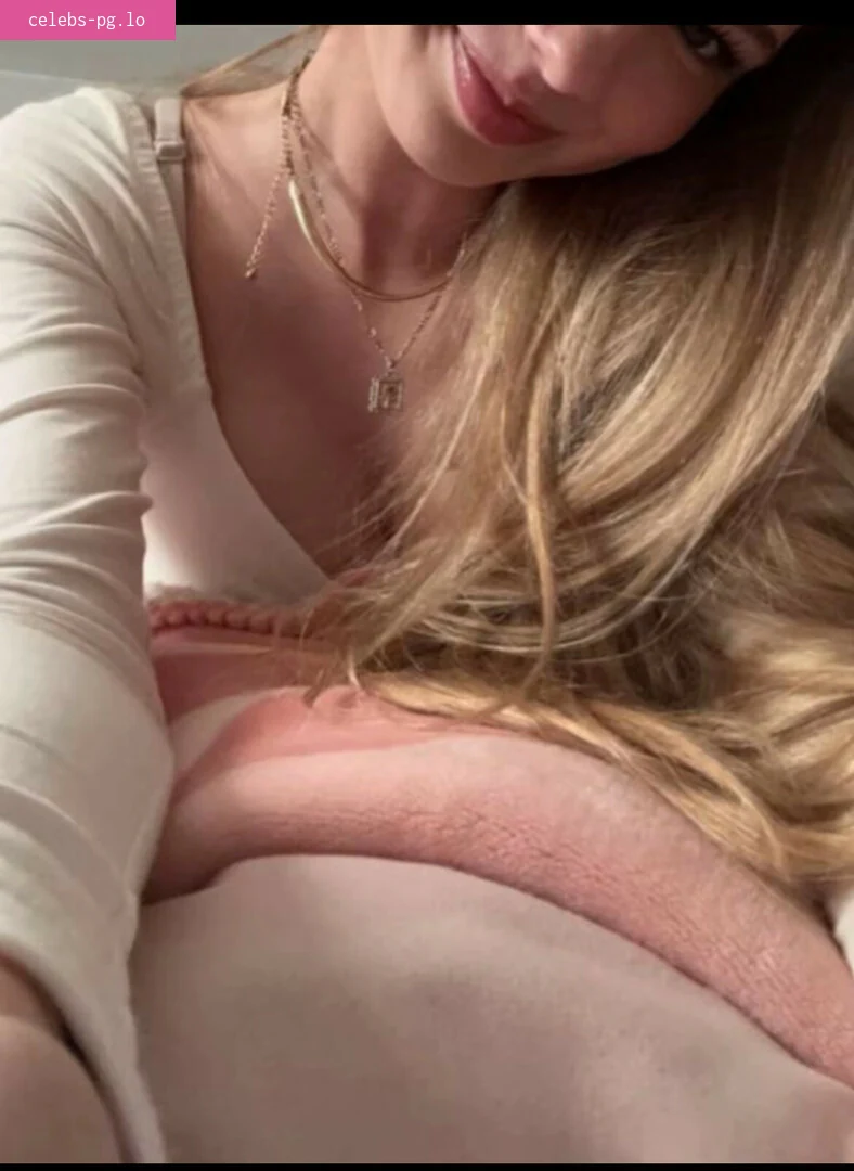 maya.zrv