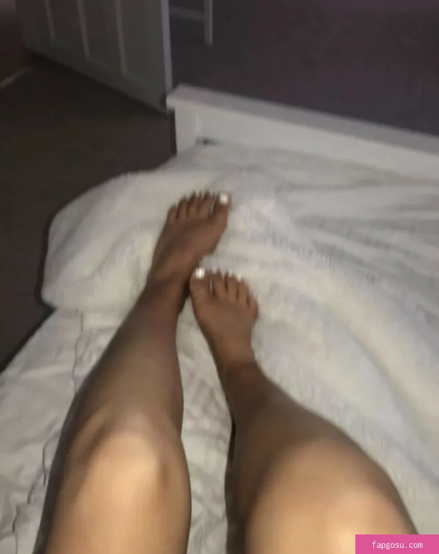maya.zrv