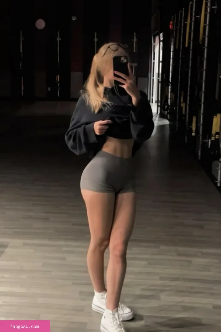 maya.zrv