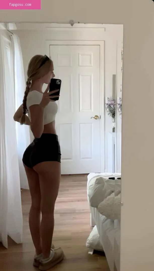 maya.zrv
