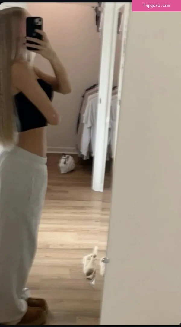 maya.zrv