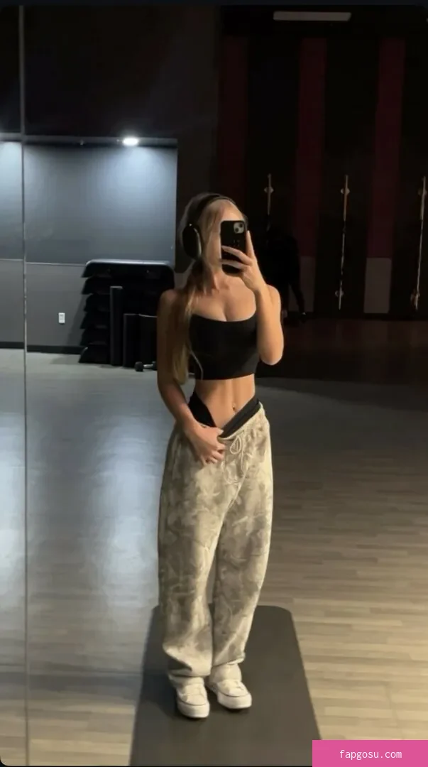 maya.zrv
