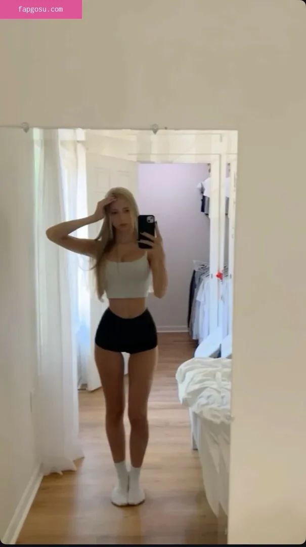 maya.zrv