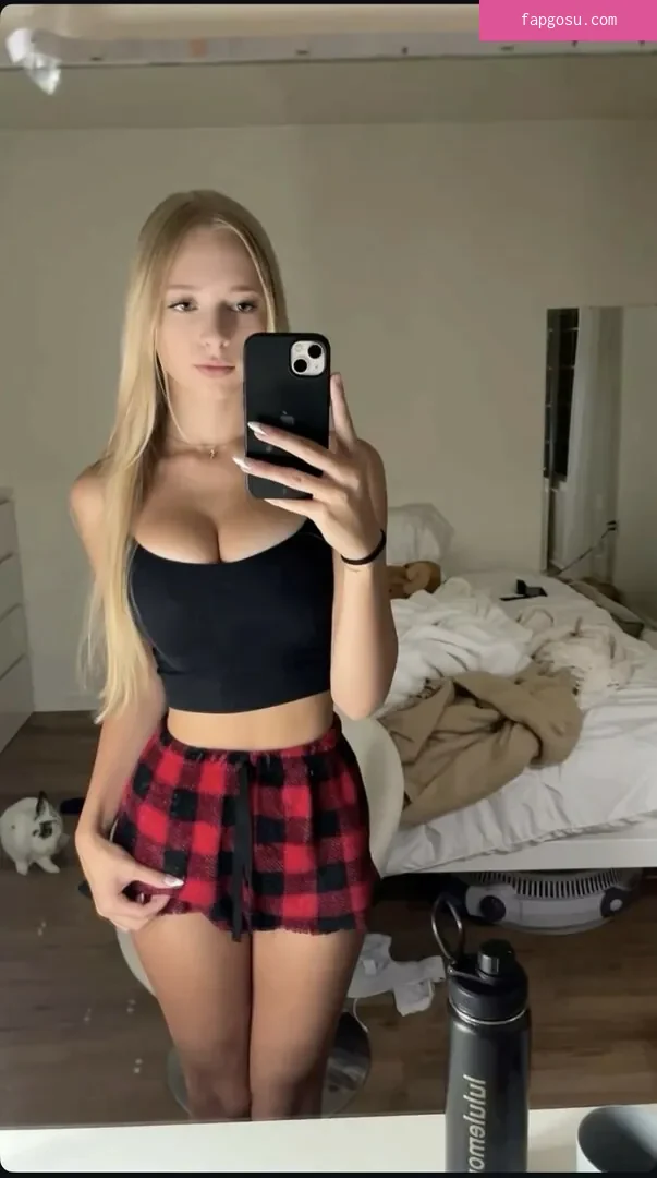 maya.zrv