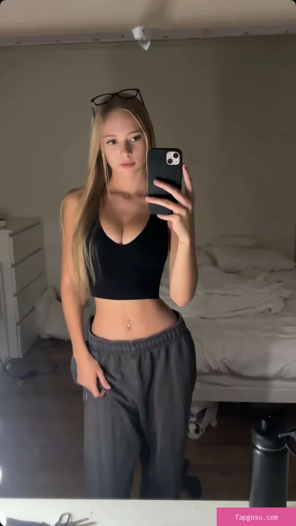maya.zrv