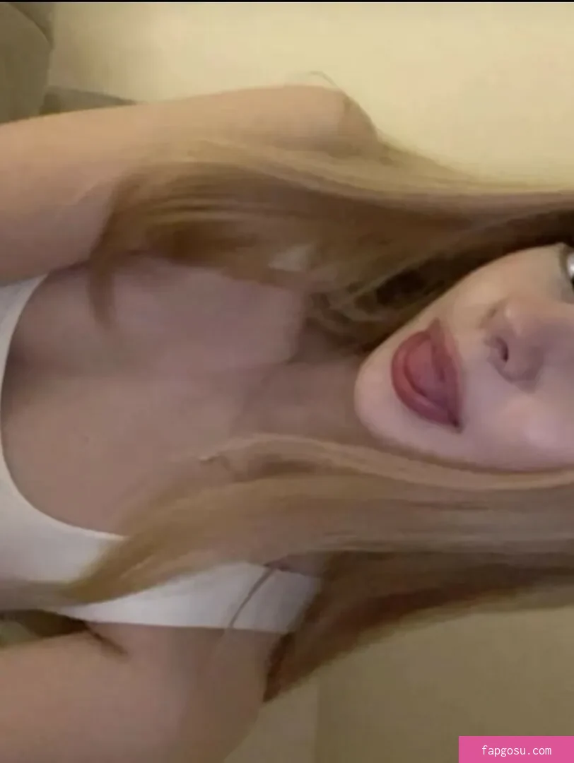 maya.zrv