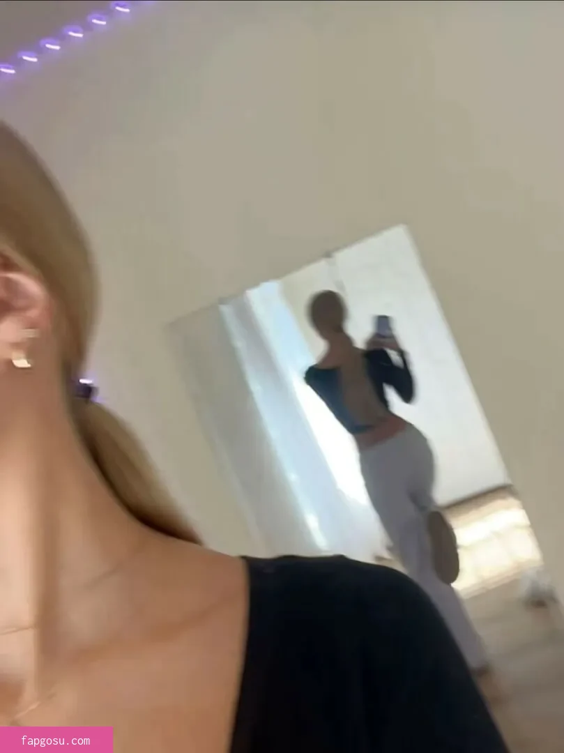 maya.zrv
