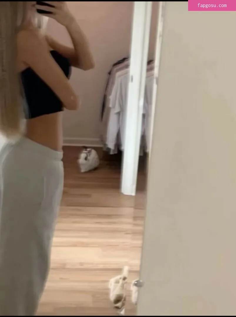 maya.zrv