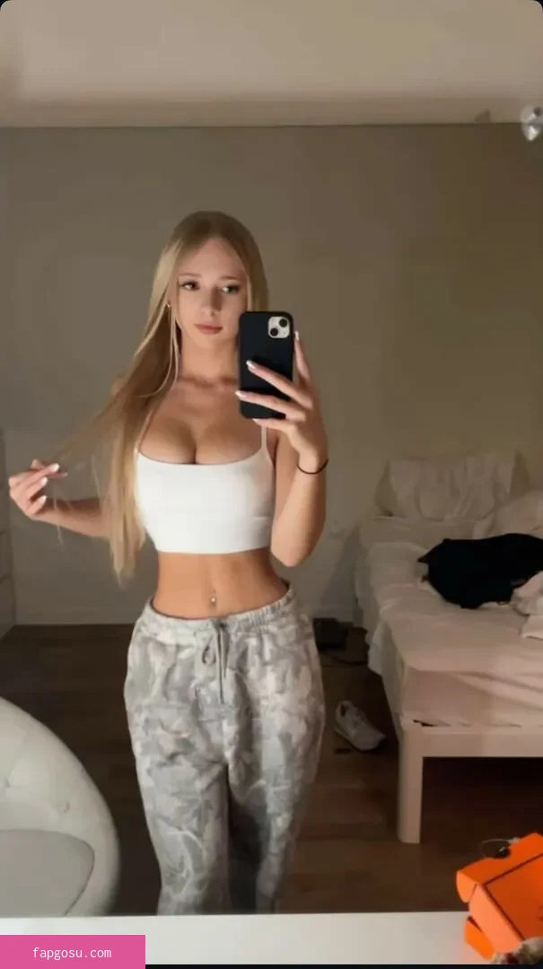 maya.zrv
