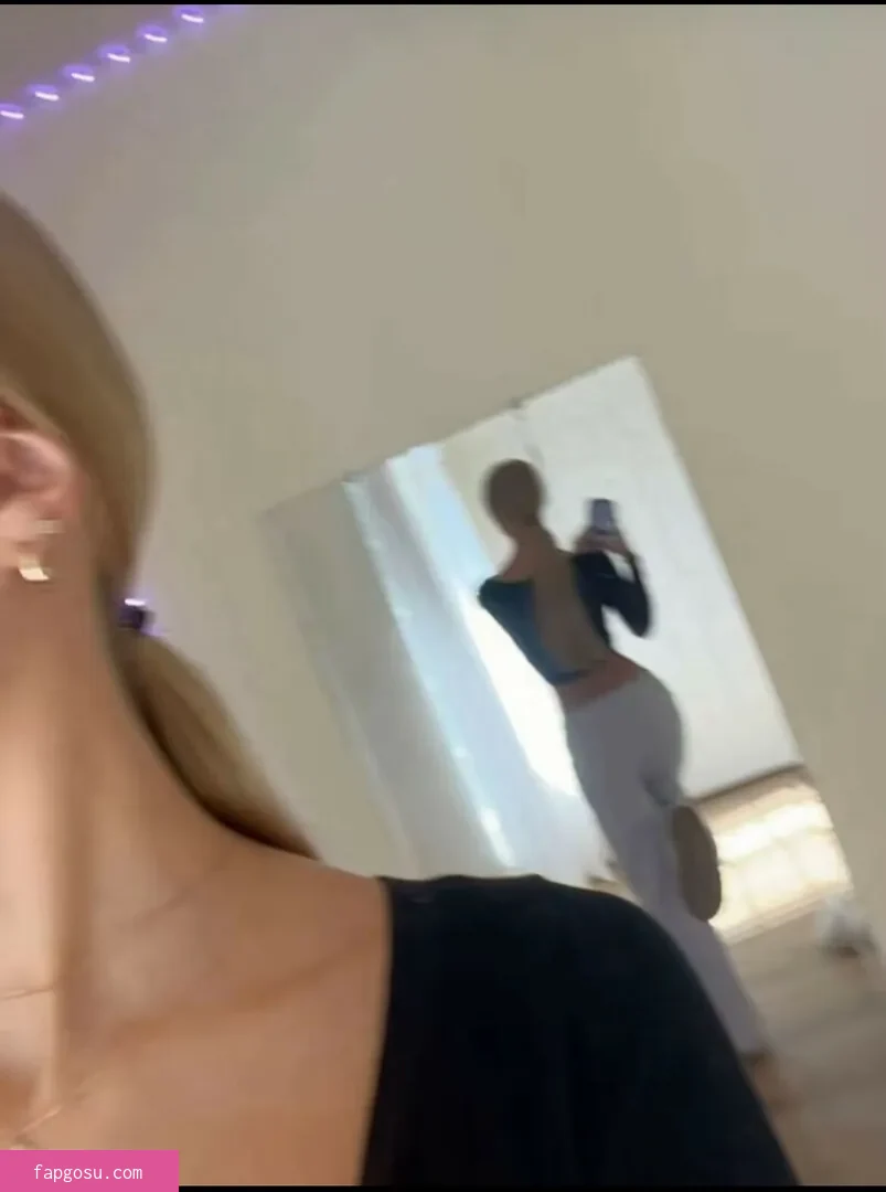 maya.zrv