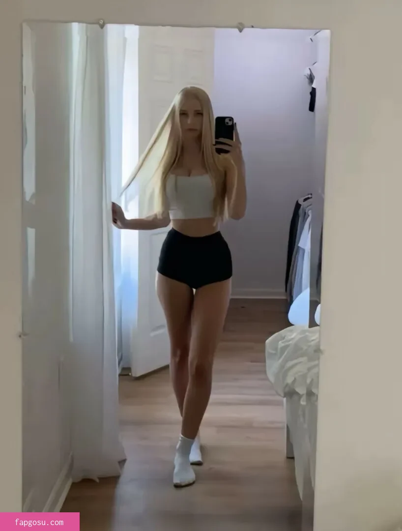 maya.zrv