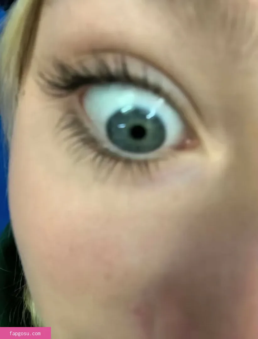 maya.zrv