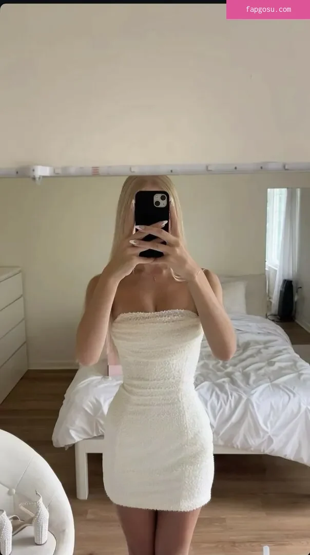 maya.zrv