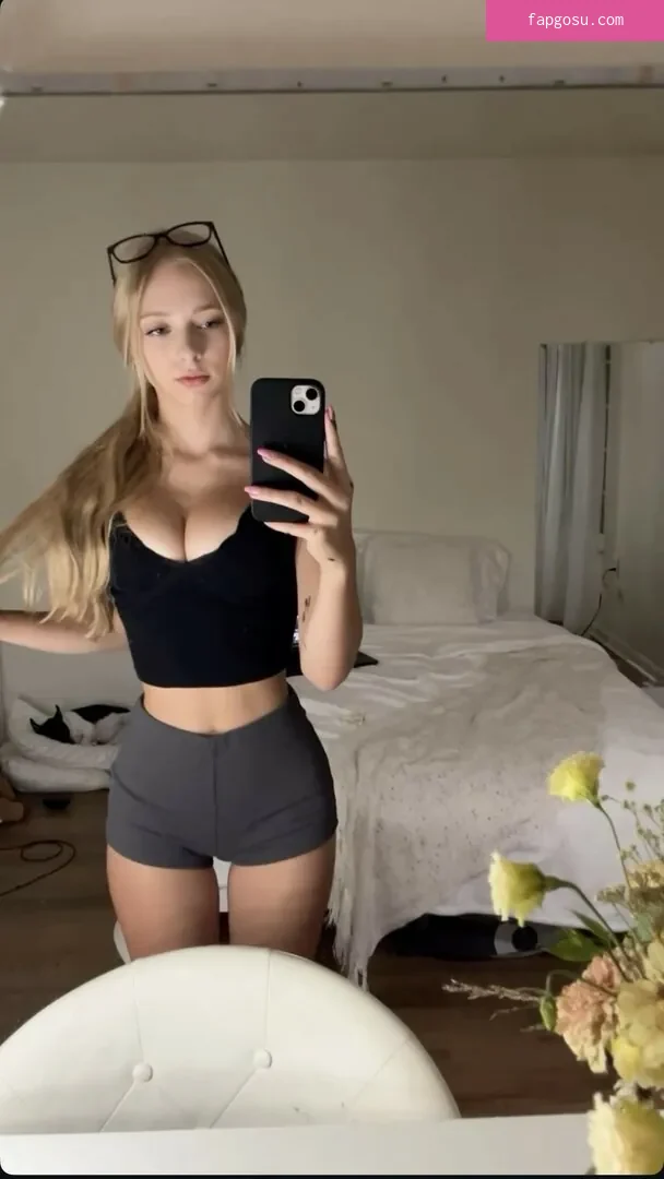 maya.zrv