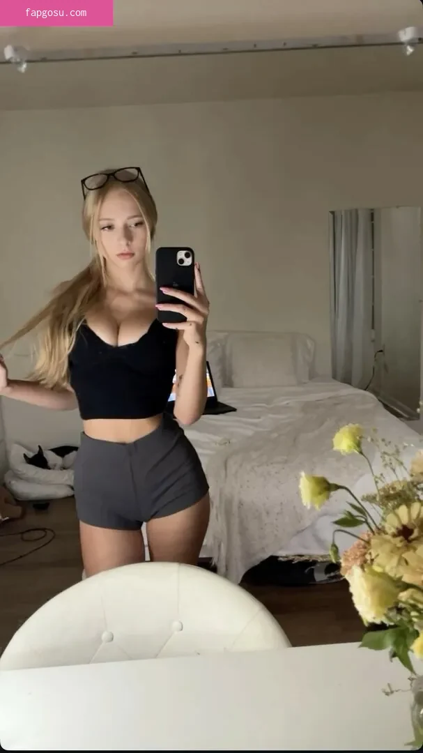 maya.zrv