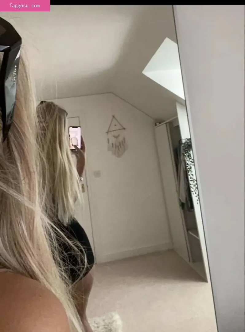 maya.zrv