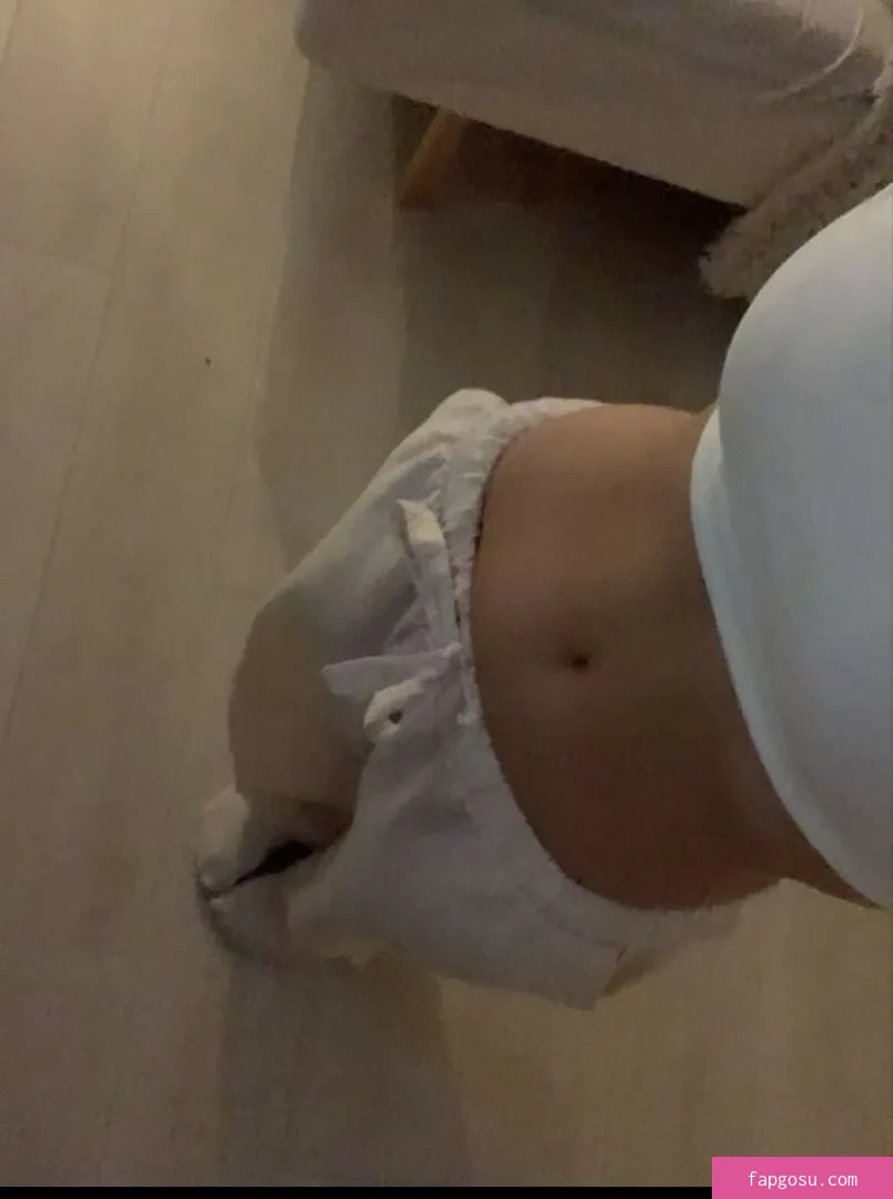 maya.zrv