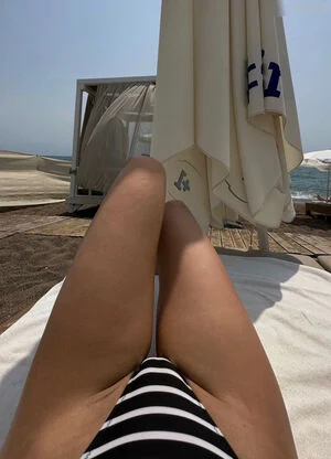 Merve Özkan content