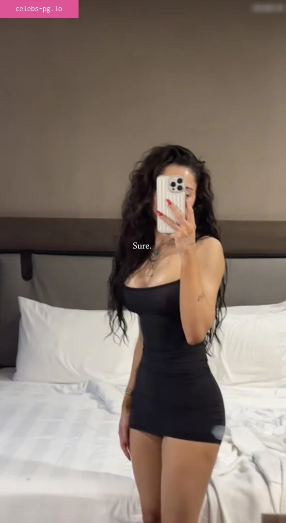Merve Özkan