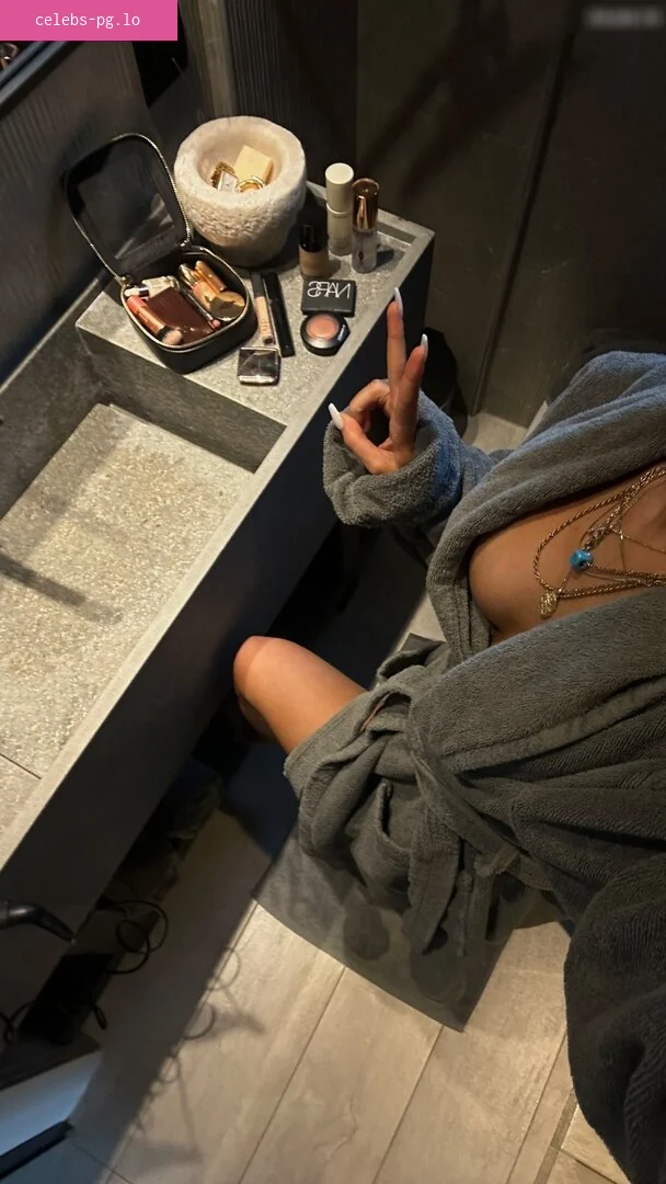 Merve Özkan