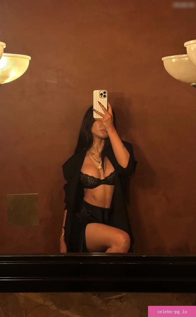 Merve Özkan