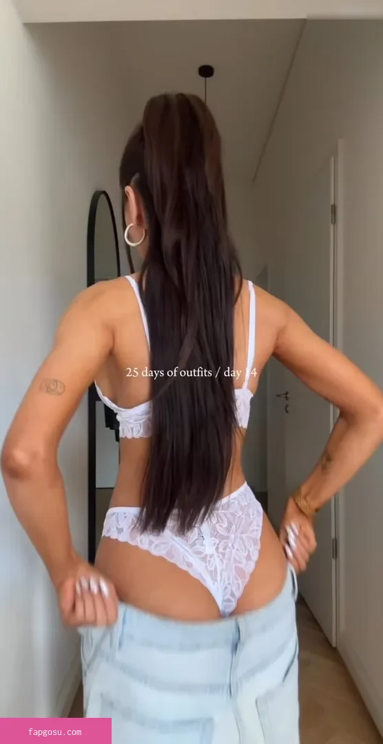 Merve Özkan